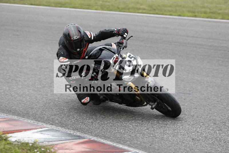 Archiv-2023/49 27.07.2023 Speer Racing  ADR/Gruppe gelb/105